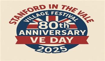Stanford Festival